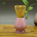 matcha whisk ficar